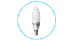 NEO X -BULB LED 12 V LED Product 01