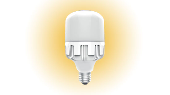 NEO X Bulb LED Product High Watt