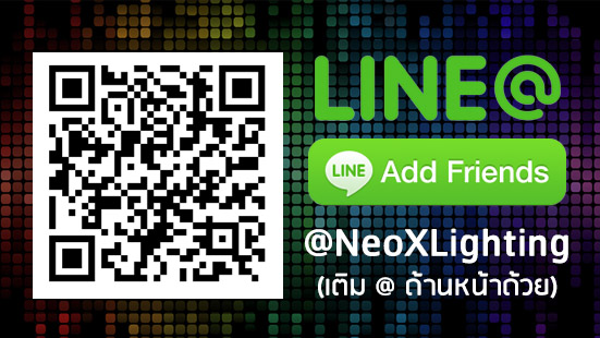 neoxline@