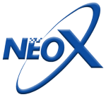 NEOX (นีโอ เอ็กซ์) Lighting เราคือผู้นำด้านเทคโนโลยี LED